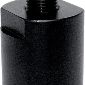 MOTION PRO TOOL PULLER M35X1.5 R.H.