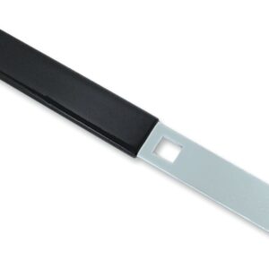 MOTION PRO TOOL ROCKER BOX 3/16