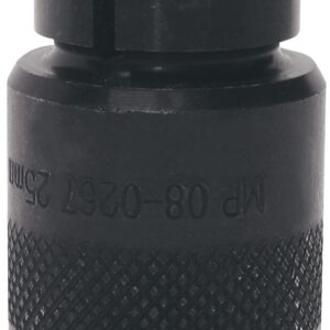 MOTION PRO TOOL 25MM BRG REMOVER