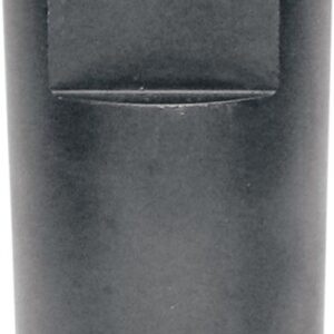 MOTION PRO TOOL PULLER 33X1.5RH INT