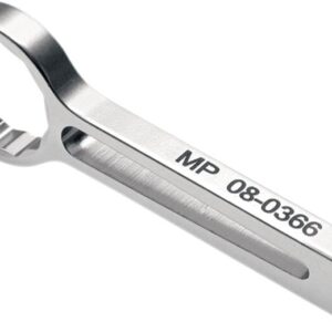 MOTION PRO TOOL 17MM FLOAT BOWL