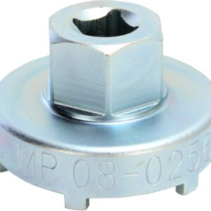 MOTION PRO TOOL 47MM CR SEAL RTNR