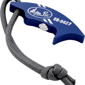 MOTION PRO TOOL GEAR JAMMER