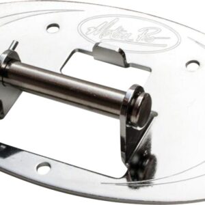 MOTION PRO TOOL MNT BRKT FOR 08-114X