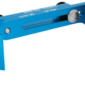 MOTION PRO TOOL FORK ALIGNMENT