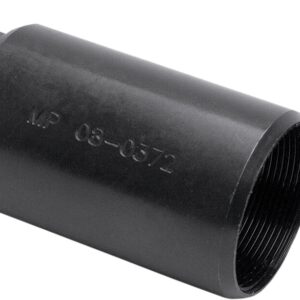 MOTION PRO TOOL PULLER M28X1 RH HON