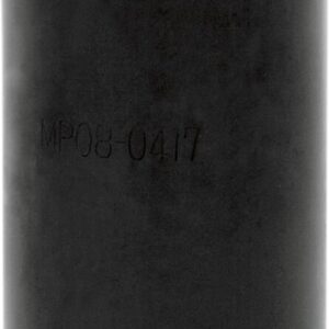 MOTION PRO TOOL PULLER M50X1.5 SUZ