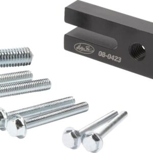 MOTION PRO TOOL PULLER KTM 50