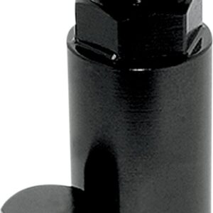 MOTION PRO TOOL PULLER M28X1. RH IT