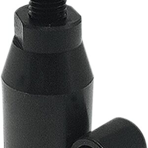 MOTION PRO TOOL KTM 4S FW 26X1RH INT