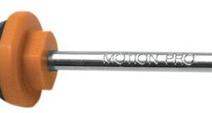 MOTION PRO TOOL KTM OIL FILTER PULER