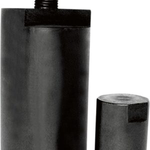 MOTION PRO TOOL PULLER M38X1.5 RH