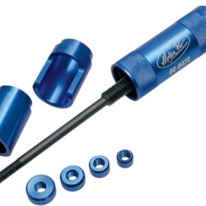 MOTION PRO TOOL DLX PISTON PIN PULER