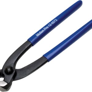 MOTION PRO TOOL SIDEJAW CLAMP PINCER