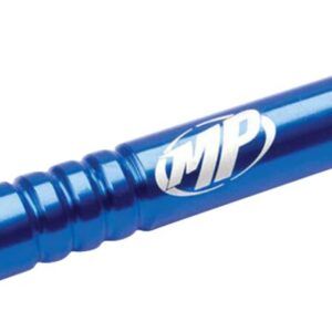 MOTION PRO TOOL VALVE SEAL 4.0MM