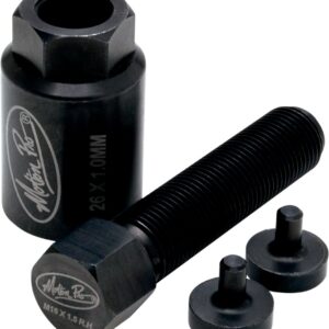 MOTION PRO TOOL FLYWHEEL PULLER KTM