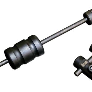 MOTION PRO TOOL DOWEL PIN PULLER SET