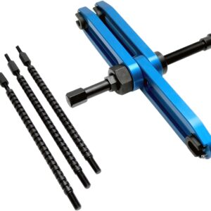 MOTION PRO TOOL CASE SPLITTER V2