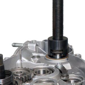 MOTION PRO TOOL CRANK SHAFT PULLER