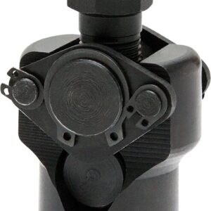 MOTION PRO TOOL C/SHAFT SEAL PULLER