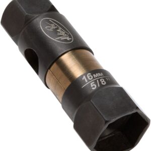 MOTION PRO TOOL PRO PLUG SOCKET 16MM