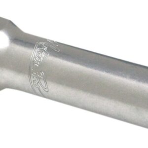 MOTION PRO TOOL SWIVEL EXTENSION 3/8