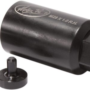 MOTION PRO TOOL FLYWHEEL PULLER INT