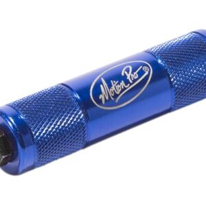 MOTION PRO TOOL HOSE REMOVAL