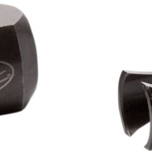 MOTION PRO TOOL T6 ADAPTER 18 24 MM