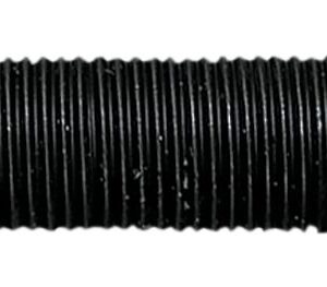 MOTION PRO FLYWHEEL PULLER M18x1.6 E