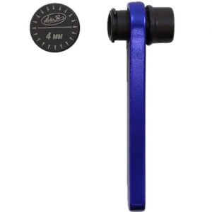 MOTION PRO TOOL TAPPET ADJ SET