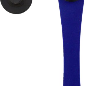 MOTION PRO TOOL TAPPET ADJ 3X8MM