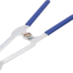 MOTION PRO TOOL HARLEY PUSHROD