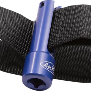 MOTION PRO TOOL FILTER STRAP WRENCH
