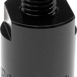 MOTION PRO TOOL FLYWHEEL PULLER