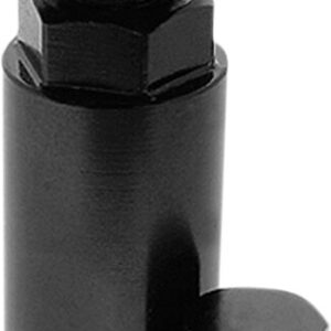 MOTION PRO TOOL ROTOR PULLER