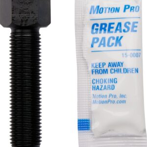 MOTION PRO FLYWHEEL PULLER M14 X 1.5