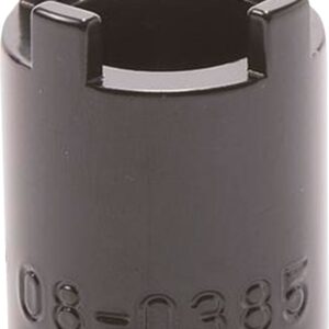 MOTION PRO TOOL SPANNER CLUTCH 20MM