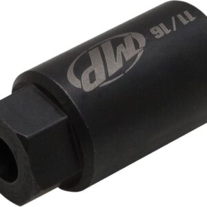 MOTION PRO TOOL CLUTCH ADJUST HARLEY