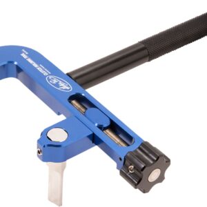 MOTION PRO TOOL CLUTCH HOLDER