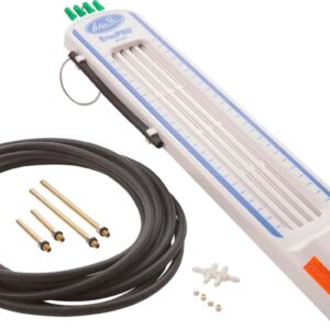 MOTION PRO TOOL MERC FREE CARB SYNC