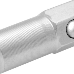 MOTION PRO TOOL D-SHAPE BIT HON ATV