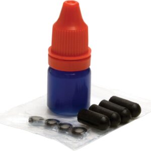 MOTION PRO TOOL SYNC PRO REFILL