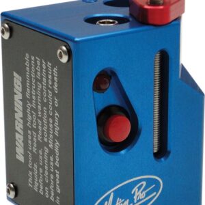 MOTION PRO FUEL INJ CLEAN KIT OEM ND