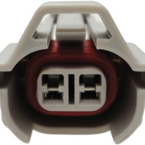 MOTION PRO FUEL INJ PIGTAIL OEM ND