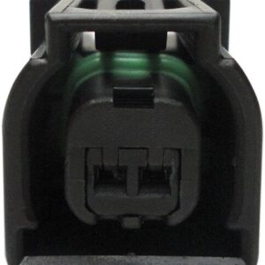 MOTION PRO FUEL INJ PIGTAIL OEM HYB