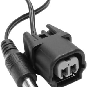 MOTION PRO FUEL INJECT PIGTAIL HV2
