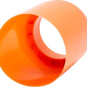 MOTION PRO FORK SEAL BULLET
