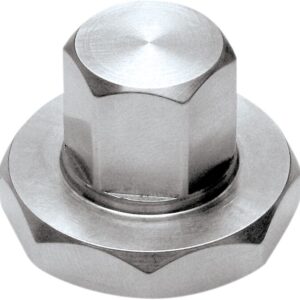 MOTION PRO TOOL COMPRESSION-FORKS