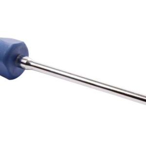 MOTION PRO TOOL SHOCK PUNCH